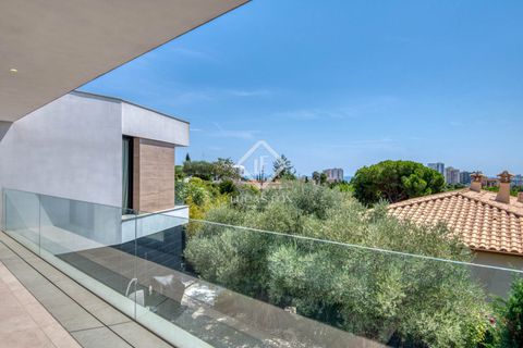 Villa i Platja D'aro, Gerona, Platja D'aro - € 3.000.000 | Ref: PDA28715 - foto 32