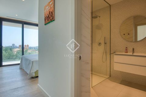 Villa i Platja D'aro, Gerona, Platja D'aro - € 3.000.000 | Ref: PDA28715 - foto 34