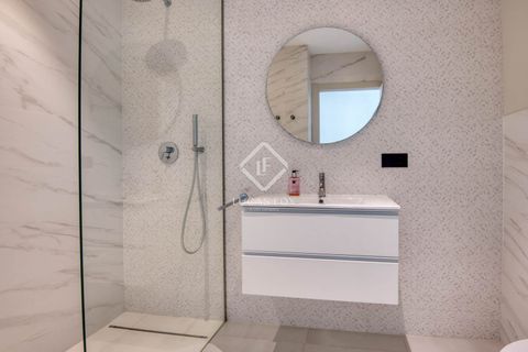 Villa i Platja D'aro, Gerona, Platja D'aro - € 3.000.000 | Ref: PDA28715 - foto 35