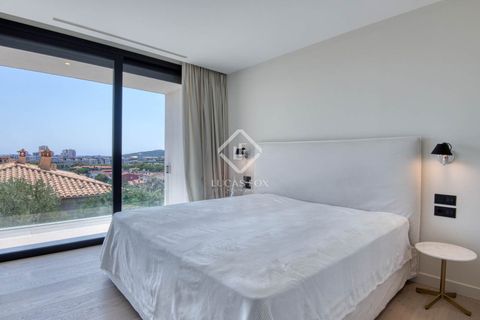 Villa i Platja D'aro, Gerona, Platja D'aro - € 3.000.000 | Ref: PDA28715 - foto 36