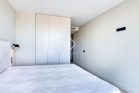 Villa i Platja D'aro, Gerona, Platja D'aro - € 3.000.000 | Ref: PDA28715 - foto 37