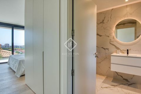 Villa i Platja D'aro, Gerona, Platja D'aro - € 3.000.000 | Ref: PDA28715 - foto 38