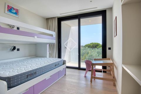 Villa i Platja D'aro, Gerona, Platja D'aro - € 3.000.000 | Ref: PDA28715 - foto 41