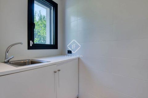 Villa i Platja D'aro, Gerona, Platja D'aro - € 3.000.000 | Ref: PDA28715 - foto 43