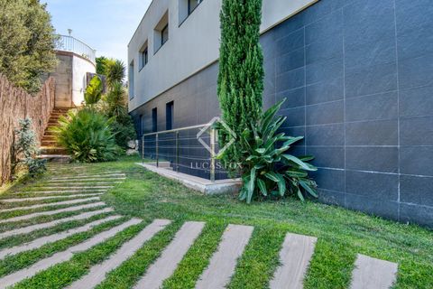 Villa i Platja D'aro, Gerona, Platja D'aro - € 3.000.000 | Ref: PDA28715 - foto 44