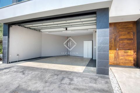 Villa i Platja D'aro, Gerona, Platja D'aro - € 3.000.000 | Ref: PDA28715 - foto 45