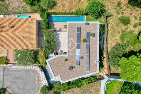 Villa i Platja D'aro, Gerona, Platja D'aro - € 3.000.000 | Ref: PDA28715 - foto 46