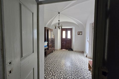 Villa a Redondo, Evora, Redondo - € 180.000 | Ref: JG2421 - foto 2