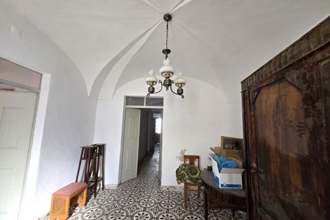 Villa a Redondo, Evora, Redondo - € 180.000 | Ref: JG2421 - foto 3