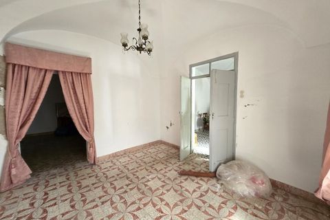 Villa a Redondo, Evora, Redondo - € 180.000 | Ref: JG2421 - foto 4