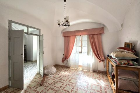 Villa a Redondo, Evora, Redondo - € 180.000 | Ref: JG2421 - foto 5