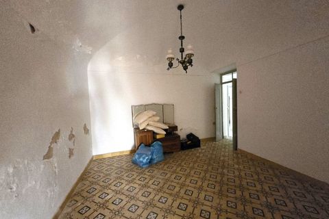 Villa a Redondo, Evora, Redondo - € 180.000 | Ref: JG2421 - foto 6