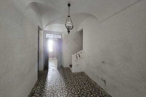 Villa a Redondo, Evora, Redondo - € 180.000 | Ref: JG2421 - foto 7
