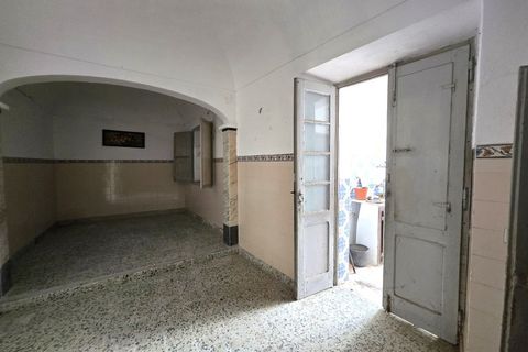 Villa a Redondo, Evora, Redondo - € 180.000 | Ref: JG2421 - foto 8