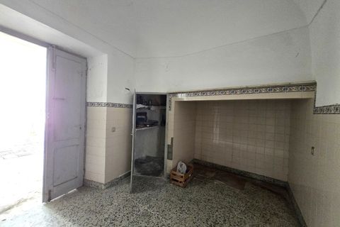 Villa a Redondo, Evora, Redondo - € 180.000 | Ref: JG2421 - foto 10