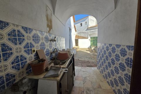 Villa a Redondo, Evora, Redondo - € 180.000 | Ref: JG2421 - foto 11