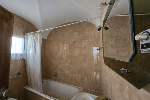 Villa a Redondo, Evora, Redondo - € 180.000 | Ref: JG2421 - foto 12