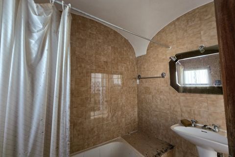 Villa a Redondo, Evora, Redondo - € 180.000 | Ref: JG2421 - foto 13