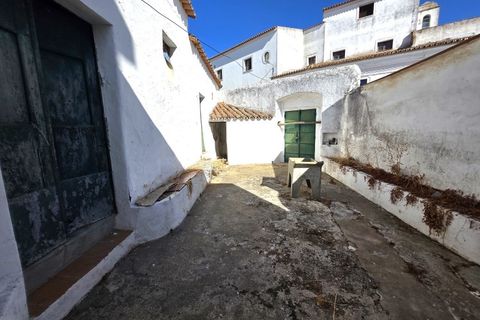 Villa a Redondo, Evora, Redondo - € 180.000 | Ref: JG2421 - foto 14