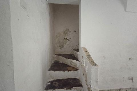 Villa a Redondo, Evora, Redondo - € 180.000 | Ref: JG2421 - foto 16