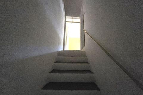 Villa a Redondo, Evora, Redondo - € 180.000 | Ref: JG2421 - foto 17