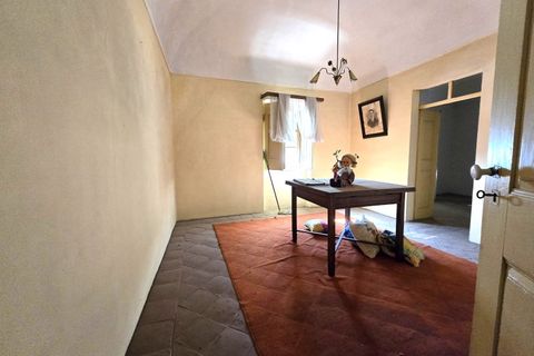 Villa a Redondo, Evora, Redondo - € 180.000 | Ref: JG2421 - foto 18