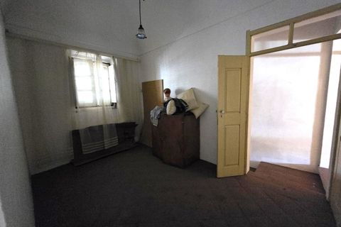 Villa a Redondo, Evora, Redondo - € 180.000 | Ref: JG2421 - foto 19