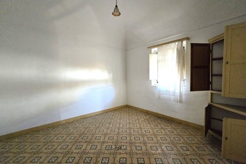 Villa a Redondo, Evora, Redondo - € 180.000 | Ref: JG2421 - foto 20