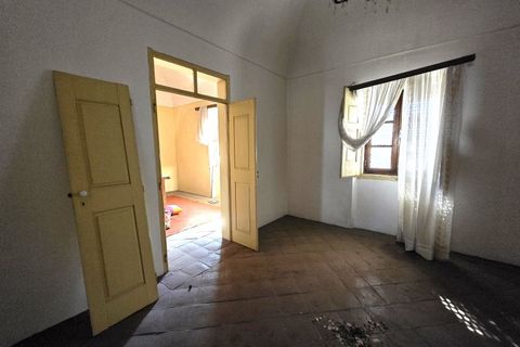 Villa a Redondo, Evora, Redondo - € 180.000 | Ref: JG2421 - foto 21