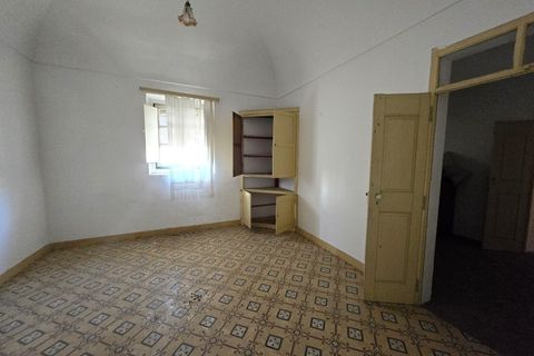 Villa a Redondo, Evora, Redondo - € 180.000 | Ref: JG2421 - foto 22