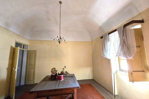 Villa a Redondo, Evora, Redondo - € 180.000 | Ref: JG2421 - foto 23