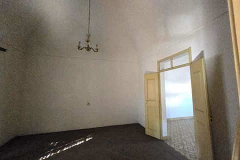 Villa a Redondo, Evora, Redondo - € 180.000 | Ref: JG2421 - foto 24