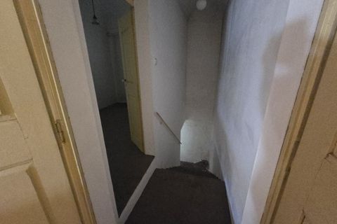 Villa a Redondo, Evora, Redondo - € 180.000 | Ref: JG2421 - foto 25