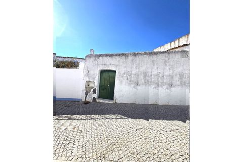 Villa a Redondo, Evora, Redondo - € 180.000 | Ref: JG2421 - foto 26