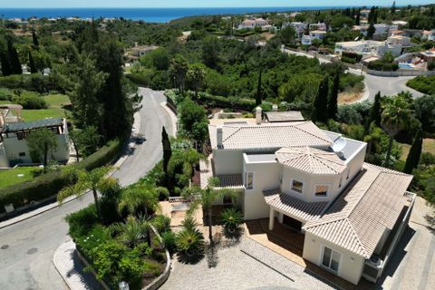 Villa a Carvoeiro, Faro, Carvoeiro - € 1.950.000 | Ref: FC983VCQ - foto 2