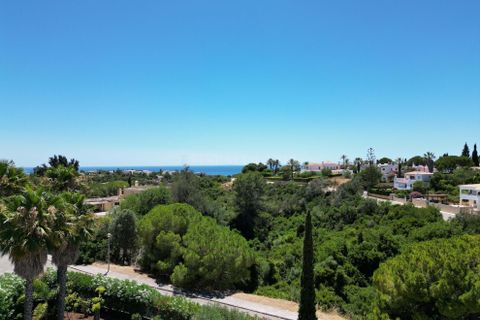 Villa a Carvoeiro, Faro, Carvoeiro - € 1.950.000 | Ref: FC983VCQ - foto 3