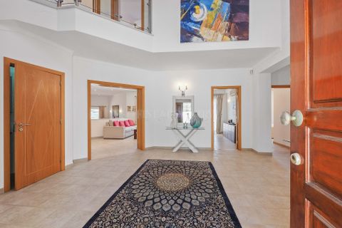 Villa a Carvoeiro, Faro, Carvoeiro - € 1.950.000 | Ref: FC983VCQ - foto 6