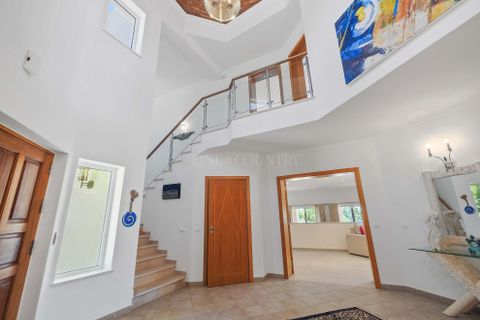 Villa a Carvoeiro, Faro, Carvoeiro - € 1.950.000 | Ref: FC983VCQ - foto 7