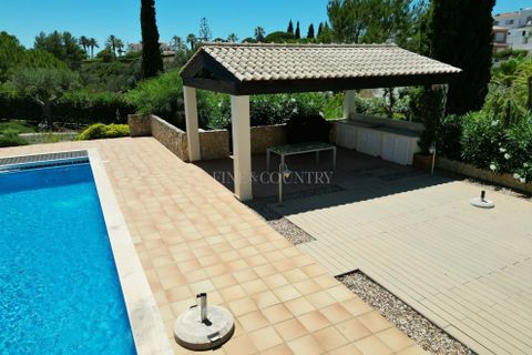 Villa a Carvoeiro, Faro, Carvoeiro - € 1.950.000 | Ref: FC983VCQ - foto 9