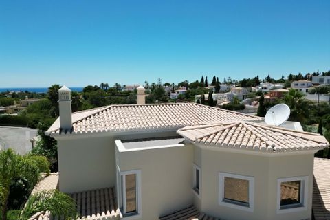 Villa a Carvoeiro, Faro, Carvoeiro - € 1.950.000 | Ref: FC983VCQ - foto 10