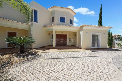 Villa a Carvoeiro, Faro, Carvoeiro - € 1.950.000 | Ref: FC983VCQ - foto 11