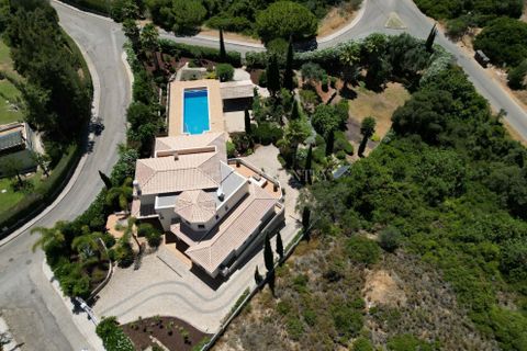 Villa a Carvoeiro, Faro, Carvoeiro - € 1.950.000 | Ref: FC983VCQ - foto 12