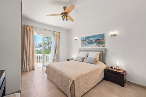 Villa a Carvoeiro, Faro, Carvoeiro - € 1.950.000 | Ref: FC983VCQ - foto 16