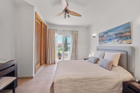Villa a Carvoeiro, Faro, Carvoeiro - € 1.950.000 | Ref: FC983VCQ - foto 17