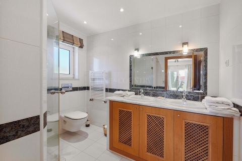 Villa a Carvoeiro, Faro, Carvoeiro - € 1.950.000 | Ref: FC983VCQ - foto 18