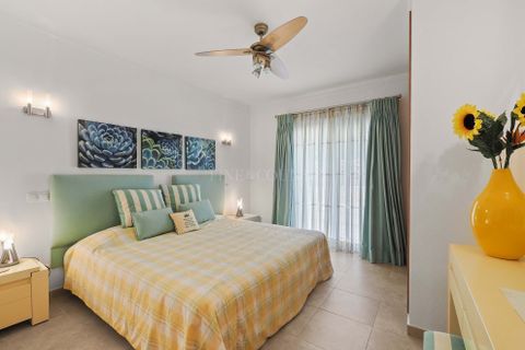 Villa a Carvoeiro, Faro, Carvoeiro - € 1.950.000 | Ref: FC983VCQ - foto 19