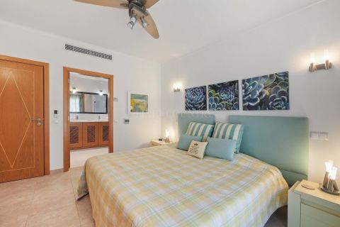Villa a Carvoeiro, Faro, Carvoeiro - € 1.950.000 | Ref: FC983VCQ - foto 21