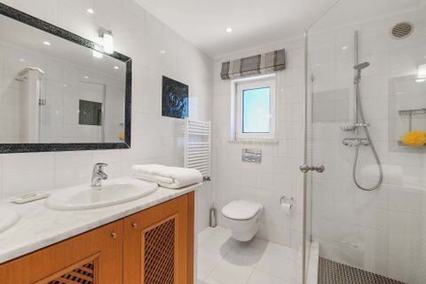 Villa a Carvoeiro, Faro, Carvoeiro - € 1.950.000 | Ref: FC983VCQ - foto 22