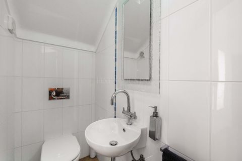 Villa a Carvoeiro, Faro, Carvoeiro - € 1.950.000 | Ref: FC983VCQ - foto 23