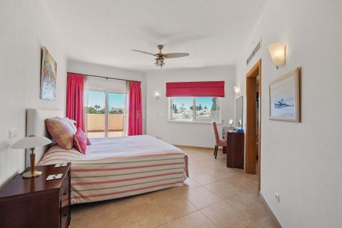 Villa a Carvoeiro, Faro, Carvoeiro - € 1.950.000 | Ref: FC983VCQ - foto 25